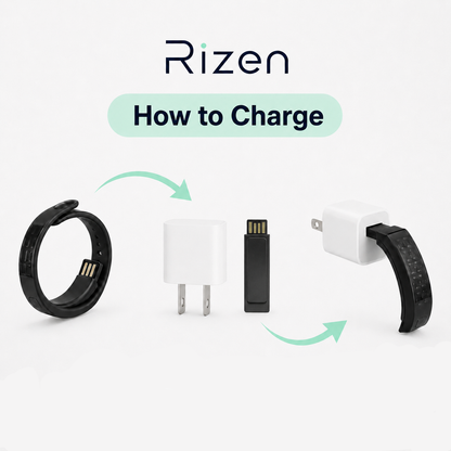 Add a Charger