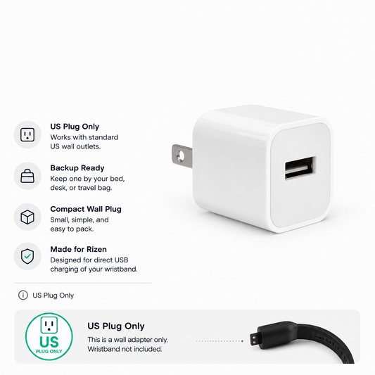 Add a Charger