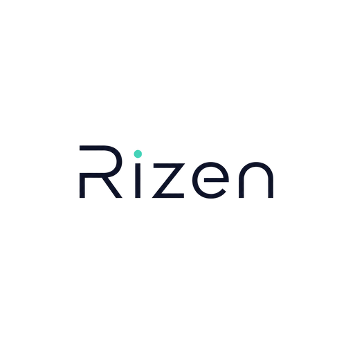 Rizen